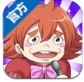 乡村偶像物语丑女生活iPhone版v1.0.2 最新ios版