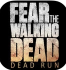 行尸走肉死亡狂奔苹果版(Fear the Walking Dead) v1.0 官网手机版