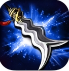 三国演义志Online苹果版(大型策略RPG游戏) v1.7.5 官网手机版