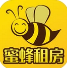 蜜蜂租房苹果版(直租,无中介找房) v1.1.0 手机版