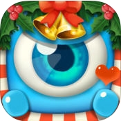 布丁大冒险iPhone版(有趣的休闲手游) v1.2 免费版