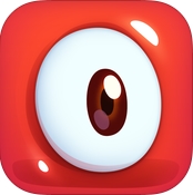 布丁怪兽最新版v1.3.7 苹果IOS版