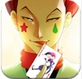幻影旅团iPhone版v1.3.0 最新苹果版
