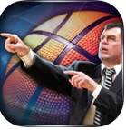 篮球经理苹果版(篮球经理游戏) v2.10.1 手机版