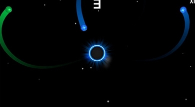 毁灭太阳苹果版for iPhone v1.1 最新版