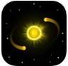 毁灭太阳苹果版for iPhone v1.1 最新版