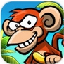 空中猴子ios版(Air Monkeys) v1.2.4 苹果版