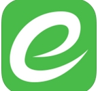 e葱金融苹果版(手机地产金融服务平台) v1.1 官网最新版