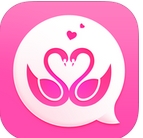 蜜恋app苹果版(手机单身男女交友社区) v1.3.0 官方版