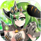 恶魔猎人苹果版(Demons Hunters) v1.8.0 手机版