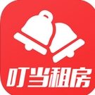 叮当租房iPhone版(全国房源房东直租) v1.2.0 官方版