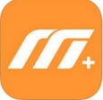 M+运动ios版(苹果运动app) v1.3 最新手机版