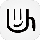 油厚iPhone版(手机赚钱app) v1.1.1 官网苹果版