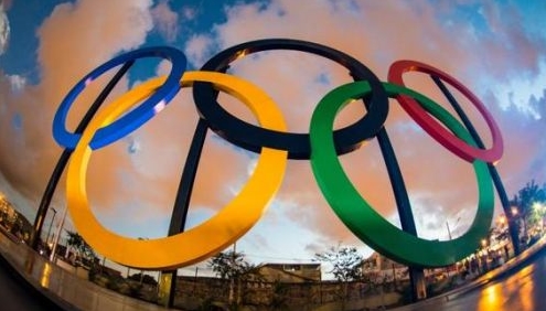 2016年里约热内卢奥运会直播软件