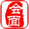 会面IOS版(郑州电台手机APP) v2.1 免费版