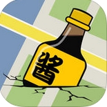 酱油工厂手机版(iOS聊天交友软件) v1.4.33 苹果版