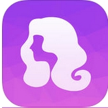 美容瘦脸记苹果版(手机整形微整资讯app) v3.1.6 官方版
