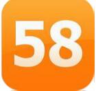 58抢单神器app安卓版(手机抢单软件) v6.6.1.0 手机版