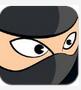 刺客忍者怪物射手亲苹果版for ios v1.6 免费最新版