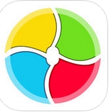 节奏星球大师iOS版v1.4 苹果手机版
