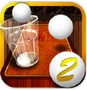 玻璃乒乓球2ios版(GlassPong2) v1.3.3 最新手机版
