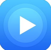 高清互动影音IOS版(手机影音播放器) v3.3 官方苹果版