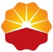 中国石油河北智慧加油站苹果版v1.5.0 iPhone版