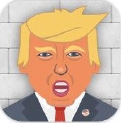 特朗普的墙iOS版v1.3 免费版
