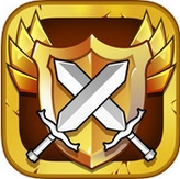 地牢征途iPhone版for iOS (像素地牢冒险手游) v1.2.6 免费版