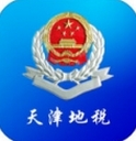 天津地税手机版(苹果税务服务软件) v1.2.0 iPhone版