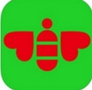 农财宝官方iPhone版(手机农业资讯软件) v1.1.3 苹果版