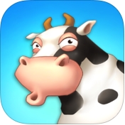 迷你农场iOS版v1.3.1 最新版