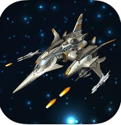 全民飞机大战异星战场iOS版(飞行射击手游) v3.6 免费最新版