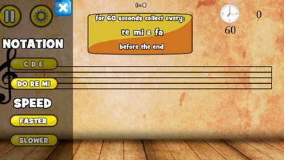 音乐猫iPad版(音乐休闲手游) v2.3 iOS版