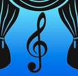 音乐猫iOS版(苹果手机休闲游戏) v2.3 最新版