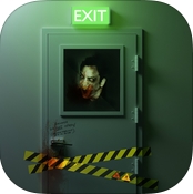 密室逃脱不在场证明iPhone版v2.3 最新免费版