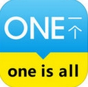 ONE苹果版(手机文艺社交软件) v3.6.3 IOS版