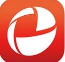 冠e通苹果版(手机金融理财软件) v3.2.0 iPhone版