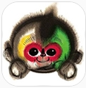 新猴赛雷抢红包IOS版(苹果猴赛雷抢红包神器) v3.2 iPhone版