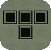经典俄罗斯方块iPhone版(俄罗斯方块手机游戏) v1.6 免费版