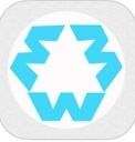 漫威粉IOS版(手机漫威系列社区) v1.7.2 苹果版