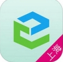 上海和校园iPhone版(手机校园服务软件) v3.3.1 苹果版