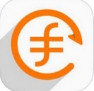 现金贷款IOS版(手机借贷软件) v1.2 iPhone版