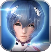 热血炫斗iPad版(自动挂机手游) v1.0.1 iOS版