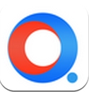 长江e家苹果版(手机效率办公app) v1.1.0 iPhone版