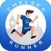 切尔西奔跑者苹果版(跑酷类手游) v1.5.1 IOS版