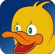 先生嘟嘟鸭之旅iPhone版v1.4 IOS版