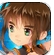 音速少女队2苹果版(日系养成游戏) v1.0 免费版 iOS手机版