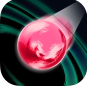 太空漫游者iOS版(益智休闲手游) v1.2.4 苹果版