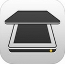 iScanner手机版(苹果PDF文档工具) v1.6 IOS版